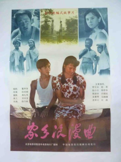 做个假有无违法犯罪记录公证书